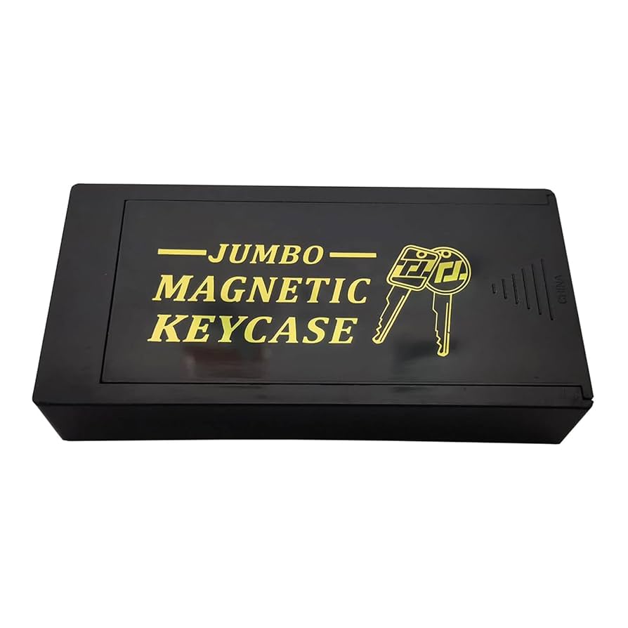 シャドール　ヘッジ　ホッグ　韓国　シークレット 遊戯王 シャドール・ヘッジホッグ AE06 3枚セット シークレット